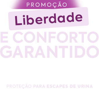 Logo do Poise